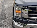 2022 Ford F-150 SuperCrew Cab 4WD Pickup for sale #TFB23541 - photo 8