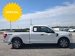2021 Ford F-150 Super Cab RWD Pickup for sale #TFB34317 - photo 13