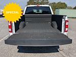 2021 Ford F-150 Super Cab RWD Pickup for sale #TFB34317 - photo 20