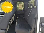 2021 Ford F-150 Super Cab RWD Pickup for sale #TFB34317 - photo 21