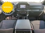 2021 Ford F-150 Super Cab RWD Pickup for sale #TFB34317 - photo 22