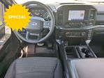 2021 Ford F-150 Super Cab RWD Pickup for sale #TFB34317 - photo 23