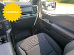 2021 Ford F-150 Super Cab RWD Pickup for sale #TFB34317 - photo 24
