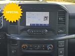 2021 Ford F-150 Super Cab RWD Pickup for sale #TFB34317 - photo 3