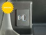 2021 Ford F-150 Super Cab RWD Pickup for sale #TFB34317 - photo 6