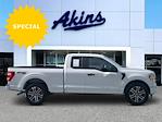 2021 Ford F-150 Super Cab RWD Pickup for sale #TFB34317 - photo 12