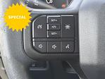 2021 Ford F-150 Super Cab RWD Pickup for sale #TFB34317 - photo 8