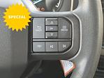 2021 Ford F-150 Super Cab RWD Pickup for sale #TFB34317 - photo 9