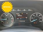 2021 Ford F-150 Super Cab RWD Pickup for sale #TFB34317 - photo 10