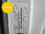 2021 Ford F-150 Super Cab RWD Pickup for sale #TFB34317 - photo 11