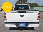 2021 Ford F-150 Super Cab RWD Pickup for sale #TFB34317 - photo 15