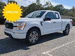 2021 Ford F-150 Super Cab RWD Pickup for sale #TFB34317 - photo 1