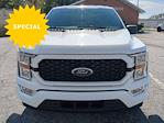 2021 Ford F-150 Super Cab RWD Pickup for sale #TFB34317 - photo 16