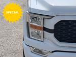2021 Ford F-150 Super Cab RWD Pickup for sale #TFB34317 - photo 17