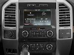 2016 Ford F-150 SuperCrew Cab 4WD Pickup for sale #TFB34431 - photo 10