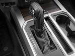 2016 Ford F-150 SuperCrew Cab 4WD Pickup for sale #TFB34431 - photo 11