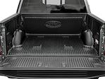 2016 Ford F-150 SuperCrew Cab 4WD Pickup for sale #TFB34431 - photo 13