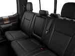 2016 Ford F-150 SuperCrew Cab 4WD Pickup for sale #TFB34431 - photo 15