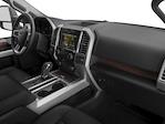 2016 Ford F-150 SuperCrew Cab 4WD Pickup for sale #TFB34431 - photo 19