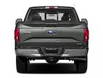 2016 Ford F-150 SuperCrew Cab 4WD Pickup for sale #TFB34431 - photo 5
