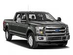 2016 Ford F-150 SuperCrew Cab 4WD Pickup for sale #TFB34431 - photo 6