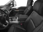 2016 Ford F-150 SuperCrew Cab 4WD Pickup for sale #TFB34431 - photo 9