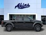 Used 2019 Ford F-150 Raptor SuperCrew Cab 4x4 Pickup for sale #TFB37383 - photo 1