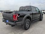 Used 2019 Ford F-150 Raptor SuperCrew Cab 4x4 Pickup for sale #TFB37383 - photo 2