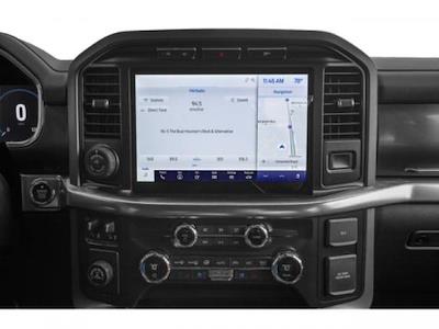 Used 2021 Ford F-150 - photo 1