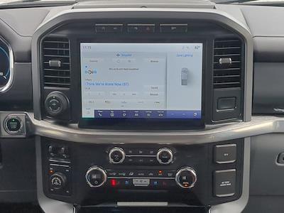 Used 2021 Ford F-150 - photo 1