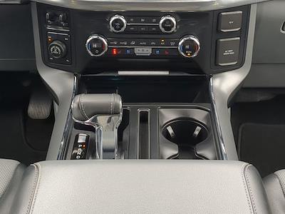 Used 2021 Ford F-150 - photo 1