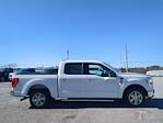 2021 Ford F-150 SuperCrew Cab RWD, Pickup for sale #TFC69097 - photo 3