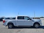 2021 Ford F-150 SuperCrew Cab RWD, Pickup for sale #TFC69097 - photo 4