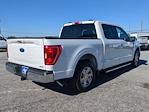 2021 Ford F-150 SuperCrew Cab RWD, Pickup for sale #TFC69097 - photo 5