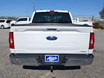 2021 Ford F-150 SuperCrew Cab RWD, Pickup for sale #TFC69097 - photo 6