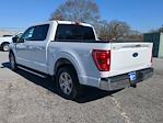 2021 Ford F-150 SuperCrew Cab RWD, Pickup for sale #TFC69097 - photo 2