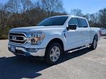 2021 Ford F-150 SuperCrew Cab RWD, Pickup for sale #TFC69097 - photo 1