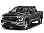 2023 Ford F-150 SuperCrew Cab 4WD Pickup for sale #TFC75382 - photo 1