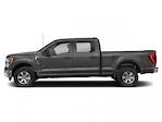 2023 Ford F-150 SuperCrew Cab 4WD Pickup for sale #TFC75382 - photo 2