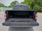 2023 Ford F-150 SuperCrew Cab 4WD Pickup for sale #TFD14408 - photo 3