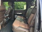 2023 Ford F-150 SuperCrew Cab 4WD Pickup for sale #TFD14408 - photo 12