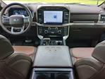 2023 Ford F-150 SuperCrew Cab 4WD Pickup for sale #TFD14408 - photo 13