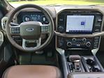 2023 Ford F-150 SuperCrew Cab 4WD Pickup for sale #TFD14408 - photo 14