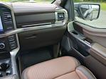 2023 Ford F-150 SuperCrew Cab 4WD Pickup for sale #TFD14408 - photo 15