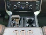 2023 Ford F-150 SuperCrew Cab 4WD Pickup for sale #TFD14408 - photo 17