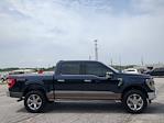 2023 Ford F-150 SuperCrew Cab 4WD Pickup for sale #TFD14408 - photo 4