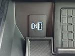 2023 Ford F-150 SuperCrew Cab 4WD Pickup for sale #TFD14408 - photo 20