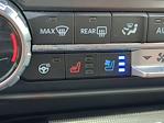 2023 Ford F-150 SuperCrew Cab 4WD Pickup for sale #TFD14408 - photo 21
