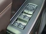 2023 Ford F-150 SuperCrew Cab 4WD Pickup for sale #TFD14408 - photo 22
