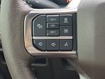 2023 Ford F-150 SuperCrew Cab 4WD Pickup for sale #TFD14408 - photo 23